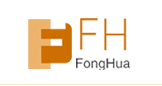 GuangZhou Fonghua Import and Export Co., Ltd