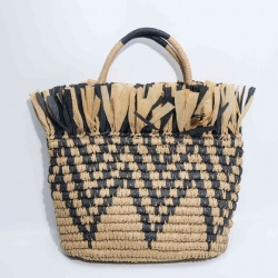 Wave Bag