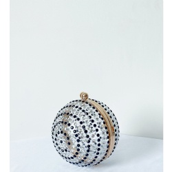Acrylic Bag