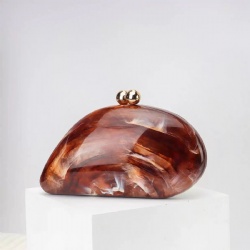 Acrylic Bag