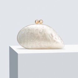 Acrylic Bag