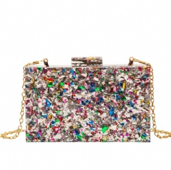 Acrylic Bag