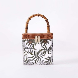 Acrylic Bag