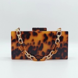 Acrylic Bag
