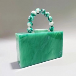 Acrylic Bag