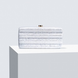 Acrylic Bag