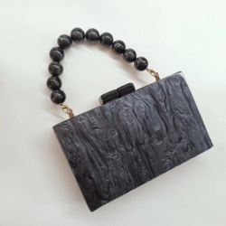 Acrylic Bag