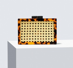 Acrylic Bag