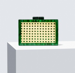 Acrylic Bag