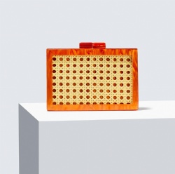 Acrylic Bag
