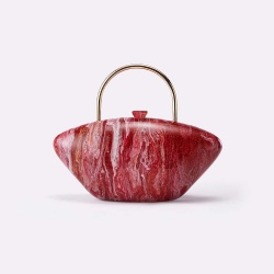 Acrylic Bag