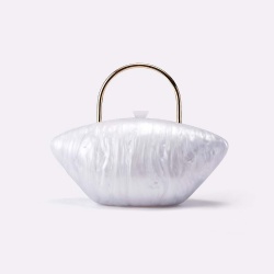 Acrylic Bag