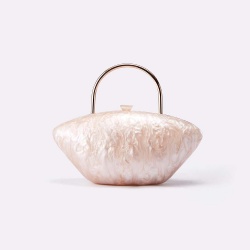 Acrylic Bag