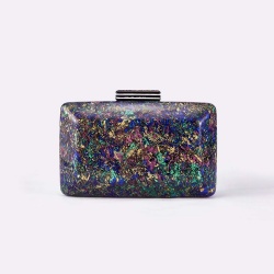 Acrylic Bag
