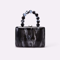 Acrylic Bag