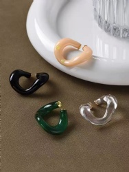 Earring
