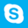 skype: 8613544770308